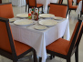 Dining Hall
