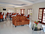 Reception and Conferencing