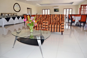DSC_0031-(2).jpg