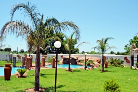 DSC_0042-(3).jpg
