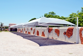 DSC_0094-(2).jpg