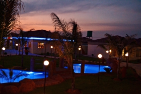 DSC_0225-(2).jpg