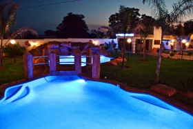DSC_0249-(2).jpg