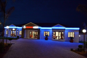 DSC_0259-(2).jpg