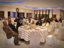Samsra Event - Hosted by Dr JS Moroka Municipality